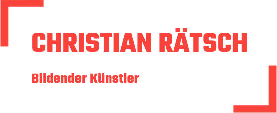 Christian Rätsch