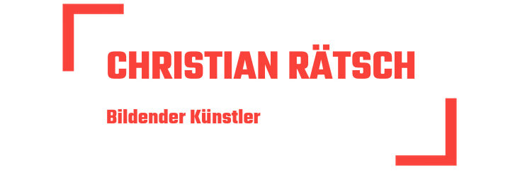 Christian Rätsch